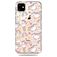 Mobigear Design iPhone 11 Pro TPU (flexibel) Backcover - Einhorn