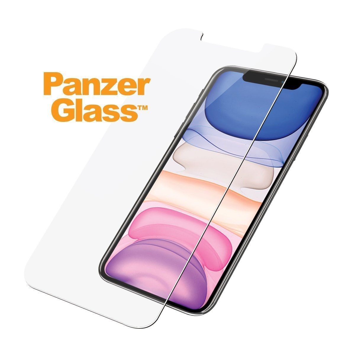 Panzerglass Panzerglas