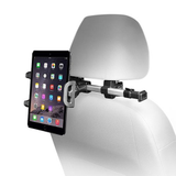 Halterungen Tablet Autohalterungen