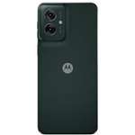 Motorola Moto G55 Hüllen