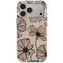 Burga Tough iPhone 18 Pro Max MagSafe Hülle Hardcase Backcover Stoßfest - Barely Yours