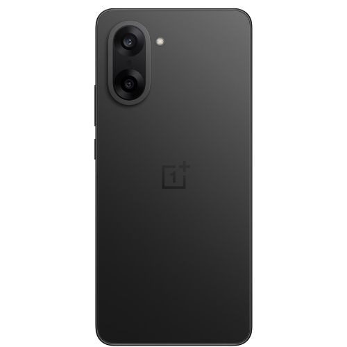 OnePlus Nord CE5