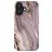 Burga Tough iPhone 16 Hülle Hardcase Backcover Stoßfest - Golden Taupe