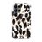 MIO Samsung Galaxy S26 Ultra MagSafe Hülle Hardcase Backcover - Leopard
