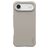 CARE by PanzerGlass Fashionable iPhone Air Silikon MagSafe Backcover - Vanilla
