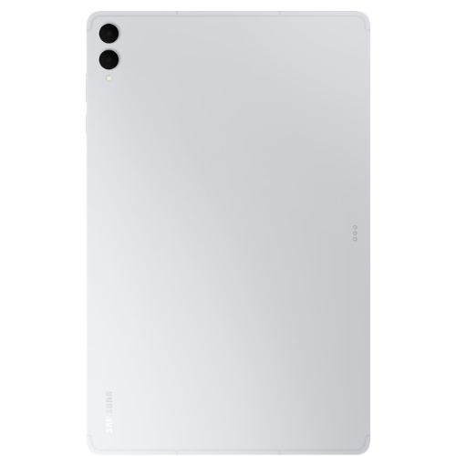 Samsung Galaxy Tab S11 Ultra
