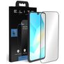 Elite Samsung Galaxy A17 Panzerglas Gehärtetes Glas Displayschutz - Hüllenfreundlich
