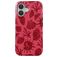 Burga Tough iPhone 16 MagSafe Hülle Hardcase Backcover Stoßfest - Solace