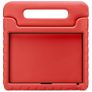 Xccess Kids Guard iPad Pro 11 Zoll (2022) Tablet Hülle für Kinder mit Tragegriff - Rot