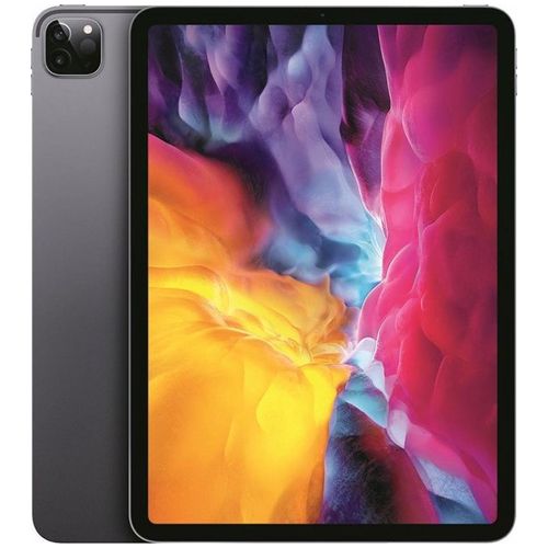 iPad Pro 11 Zoll (2020)