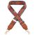 Mobigear Fashion Strap Nylon Taschengurt Schulterriemen - Azteque