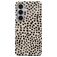 Burga MagSafe Tough Samsung Galaxy S26 Plus MagSafe Hülle Hardcase Backcover Stoßfest - Almond Latte