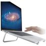 rain design mBar Laptop-Ständer - Space Grau Universal