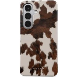 Burga MagSafe Tough Samsung Galaxy S26 MagSafe Hülle Hardcase Backcover Stoßfest - Celestial