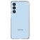 ITSKINS Level 2 SpectrumClear R Durchsichtig Samsung Galaxy A16 Hülle Flexibles TPU Backcover Stoßfest - Transparent