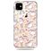 Mobigear Design iPhone 11 Pro Hülle Flexibles TPU Backcover - Einhorn