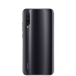 Xiaomi Mi A3