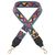 Mobigear Fashion Strap Nylon Taschengurt Schulterriemen - Fiesta
