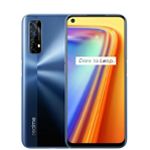Realme 7 Hüllen