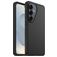 Otterbox Symmetry Samsung Galaxy S26 MagSafe Hülle Hardcase Backcover Stoßfest - Schwarz