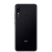 Xiaomi Redmi Note 7 Hüllen