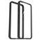 Otterbox React Samsung Galaxy S25 Hülle Hardcase Backcover Stoßfest - Schwarz
