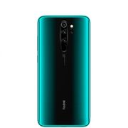 Xiaomi Redmi Note 8 Pro Hüllen