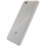 Mobilize Gelly Durchsichtig Huawei P9 Lite (2016) Hülle Flexibles TPU Backcover - Transparent