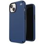 Speck Presidio2 Pro iPhone 14 Hülle Hardcase Backcover Stoßfest - Coastal Blue