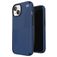 Speck Presidio2 Grip iPhone 14 Plus MagSafe Hülle Hardcase Backcover Stoßfest - Coastal Blue