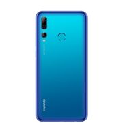 Huawei P Smart Plus (2019) Hüllen