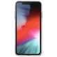 LAUT Liquid iPhone XR Confetti Pastel