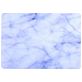 Mobigear Marble MacBook Pro 15 Zoll (2016-2019) Hardcase Hülle MacBook Case - Model 8 - Model A1707 / A1990