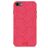 MIO iPhone SE (2022) MagSafe Hülle Hardcase Backcover - Wild Hearts