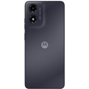 Motorola Moto G04s Hüllen
