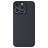 Nudient Thin Precise iPhone 16 Pro Max MagSafe Hülle Hardcase Backcover - Midwinter Blue
