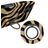 MIO Holder MagSafe Handy-Ring - Swirl Universal