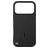 Speck Presidio2 Grip iPhone 18 Pro Max MagSafe Hülle Hardcase Backcover Stoßfest - ClickLock