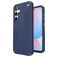 Speck Presidio2 Grip Samsung Galaxy S24 FE Hülle Hardcase Backcover Stoßfest - Coastal Blue