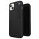 Speck Presidio2 Grip iPhone 14 Plus MagSafe Hardcase Backcover Shockproof - Schwarz