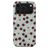 Burga Tough iPhone 17 Pro MagSafe Hardcase Backcover Shockproof - Onda