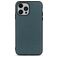Mobigear Excellent iPhone 14 Plus Hardcase Backcover - Grün