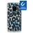 My Style Magneta Samsung Galaxy S9 Hülle Flexibles TPU Backcover - Leopard