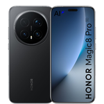 HONOR Magic 8 Pro Hüllen
