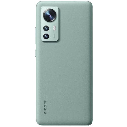 Xiaomi 12