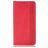 Mobigear Sensation Samsung Galaxy Xcover 7 Hülle Klapphülle Geldbörse - Rot