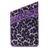 My Style Sticky Card Kartenetui - 2 Karten - Leopard