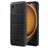 Mobiparts Classic Transparent Samsung Galaxy Xcover 7 Hardcase Backcover - Transparent
