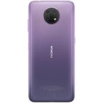 Nokia G10 Hüllen