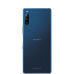 Sony Xperia L4 Hüllen